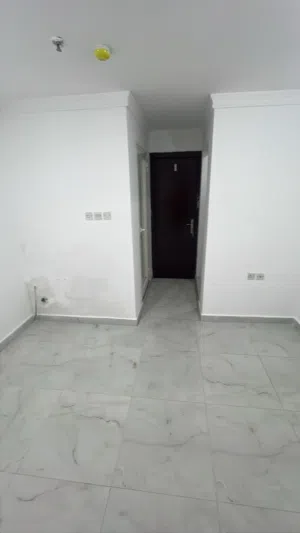 Unfurnished Monthly in Hawally Salmiya