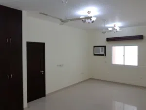 Very Specious Appartments at Alwadi Alkabir, Great Location Near to Alwadi Alkab