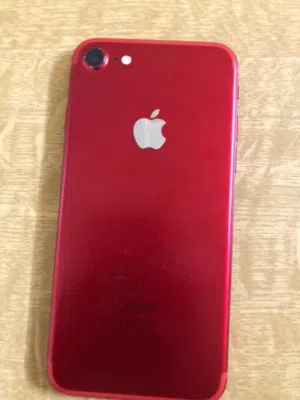 iPhone 7 128gb
