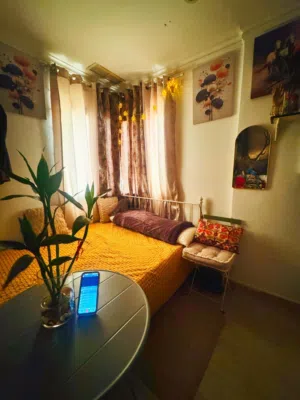 Unfurnished Monthly in Hawally Hawally