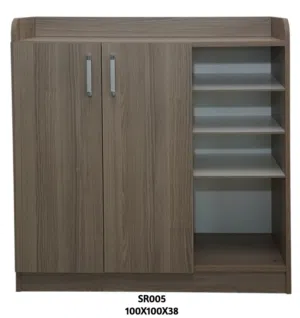 خزانة احذية موديل جديد سعر مرا مناسب من الدهريز الشرقي للأثاث