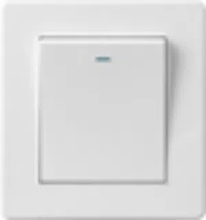 Lateef Series – High-Quality Electrical Switches and Sockets / سلسلة لطيف – مفاتيح ومقابس كهربائية ع