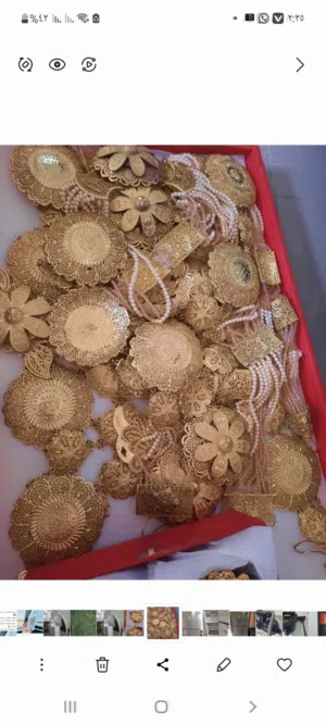 اشياء مستعملة  للبيع