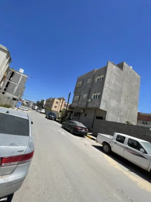 منزل للبيع