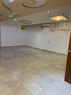 255555 ft 2 Bedrooms Apartments for Rent in Tripoli Bin Ashour