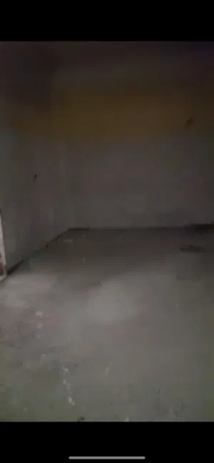 ‏٢ غرفتا نوم ‏.‏ حمّام ‏.‏ 145 م٢‏2