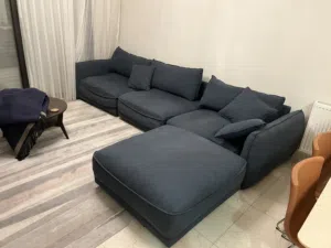 كورنر مستعمل للبيع