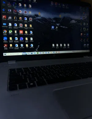 Windows HP for sale in Tripoli