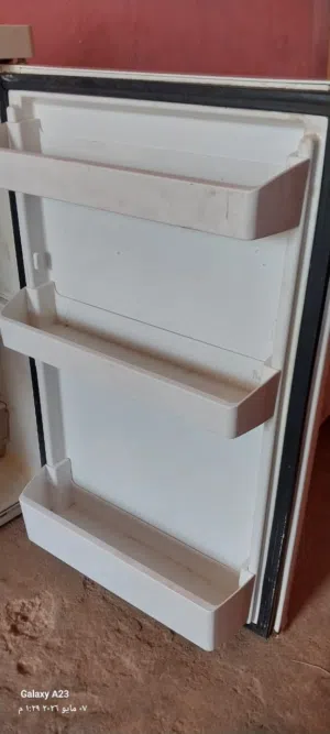 أغراض منزل
