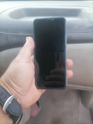 Realme 7 128 GB in Misrata