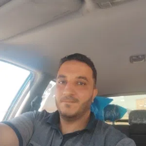 احمد 