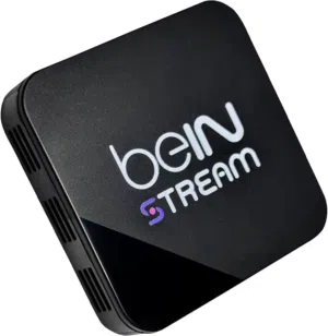 Bein Stream