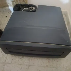 ثلاجة شاحنات 24 فولت تبريد ممتاز للبيع
