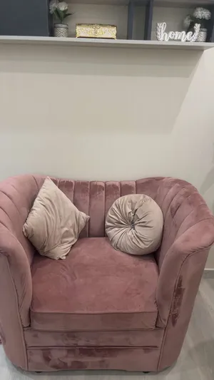 Living Room Furniture . New1