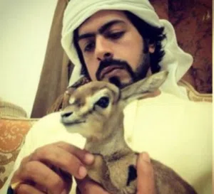 abdulla 
