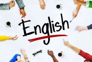 قنوات شرح هيكلة اللغة الإنجليزية