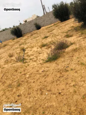 ارض سكنية 150 متر للبيع.
