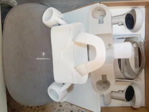 نظارة meta cost 2 512 GIGA