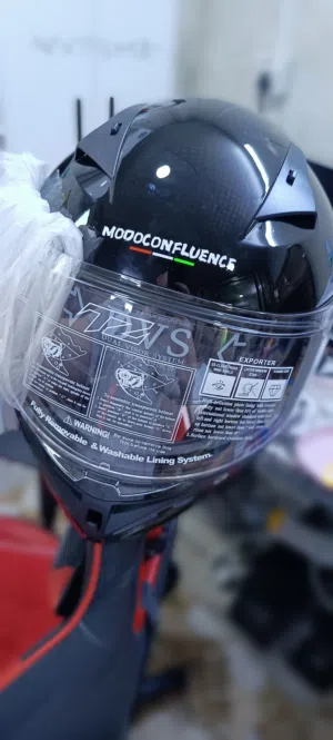 خوذة ModoConfluence الرياضية اصلية