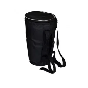حقيبة طبلة – Darbuka Bag