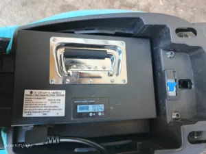 سكوتر ديار المطور 2026