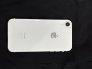 Apple iPhone XR 128 GB in Al Madinah
