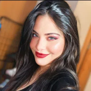 dr ranim mousa 