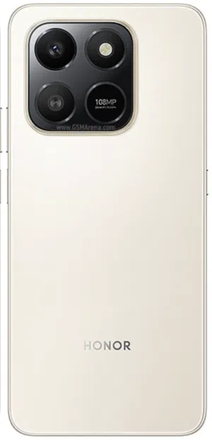 Honor Other 256 GB in Amman