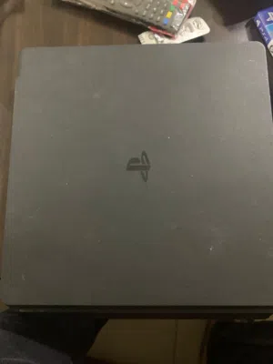Playstation 4 Sony