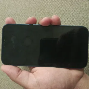 Apple iPhone 12 128 GB in Irbid