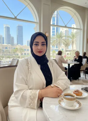 malak soliman 