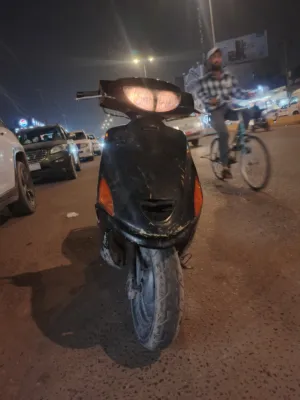 ياماها ‏Raptor 700R ‏2004 ‏600 - 749 سي سي