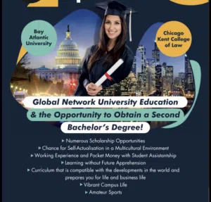 للدراسة في قبرص التركية انخفاض في أسعار المنح