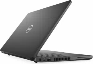 dell i7 3541