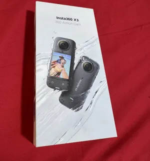 DSLR Cameras . Other . Used0