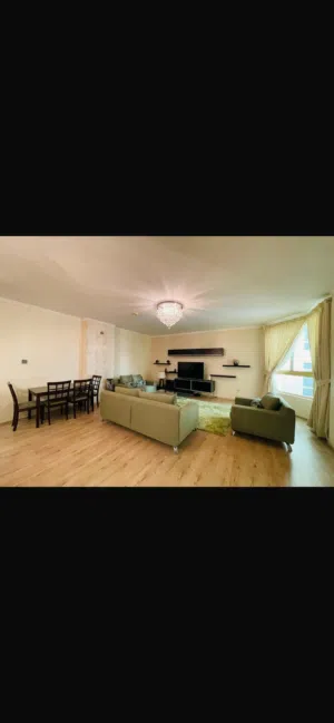 Flat for rent or sale