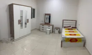غرف نوم توصيل وتركيب في الرياض