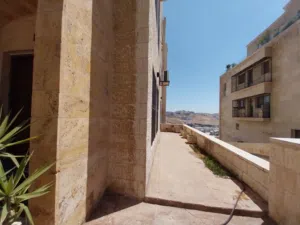 شقة للبيع في عبدون ( Property 48970 )-164850
