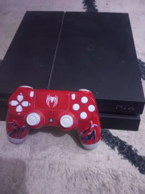 ps4 للبيع للتواصل ب الخاص