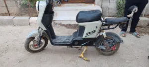 R9 2025 للبيع