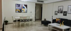 149 m2 3 Bedrooms Apartments for Sale in Amman 4th Circle