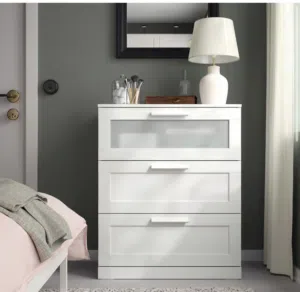 Drawers 3floor