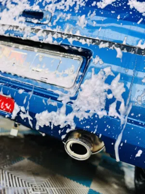 New Suzuki Swift in Zawiya
