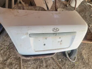Used0