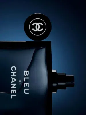 عطر بلو شانيل للرجال – Bleu de Chanel Eau de Toilette – انتعاش أزرق لا يموت