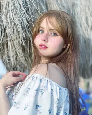 Heidi Abdel Masih 
