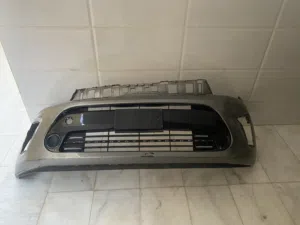 ‏مستعمل‏1