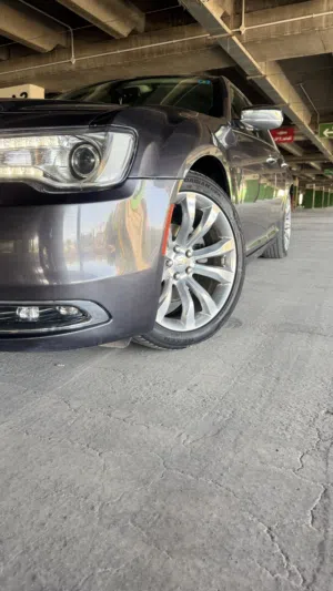 اوباما 300 2019
