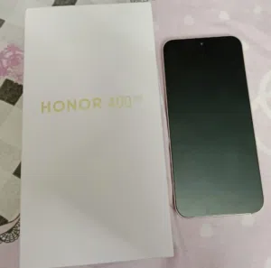 Honor Other 256 GB in Cairo