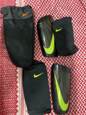 كسارات Nike original اشي فخم للبيع